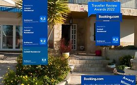 Calafell Residencial